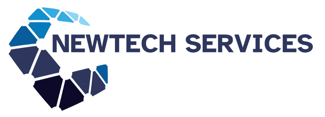 NEWTECH SERVICES